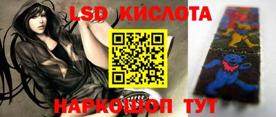 spice Славгород